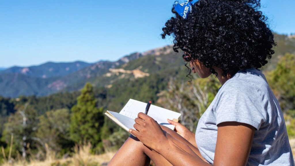 new year journal prompts