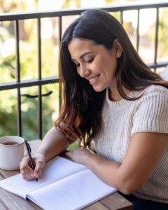 How to Do Shadow Work for Beginners