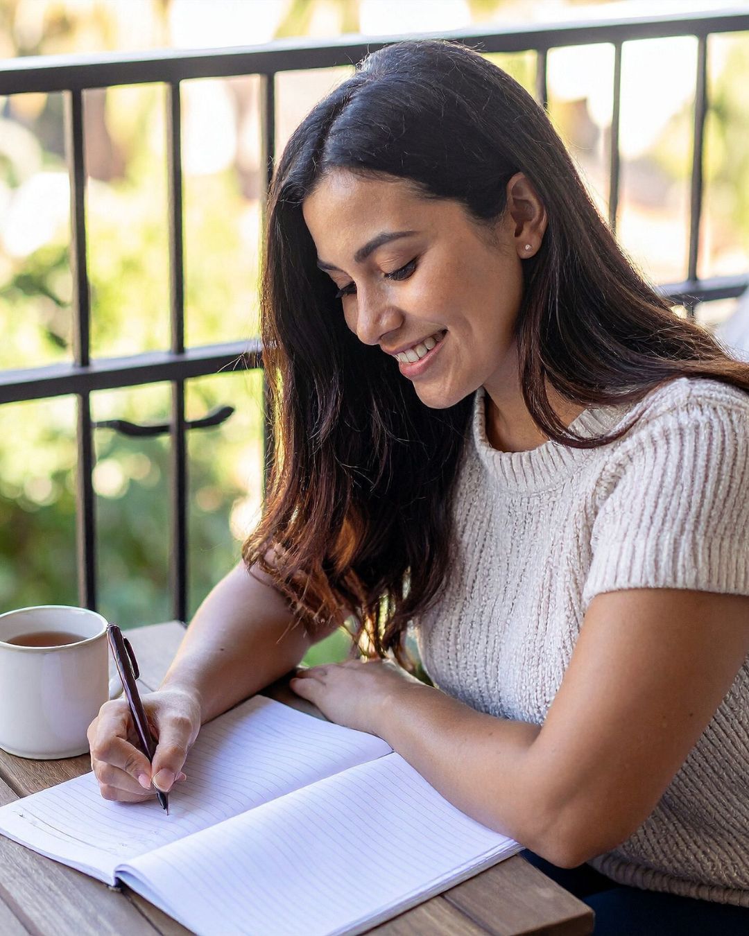 How to Do Shadow Work for Beginners