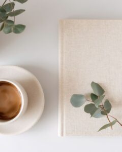 Start Your Year Off Right with 75 Journal Prompts for January